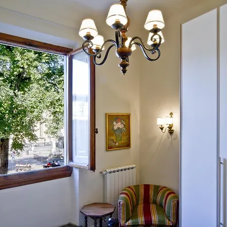 San Marco Apartamento *